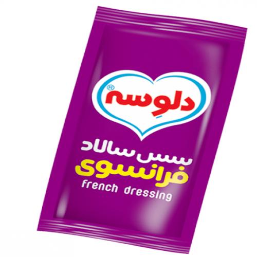  عکس فرانسوي