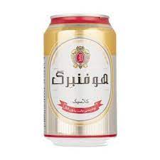  عکس هوفنبرگ قوطي کلاسيک